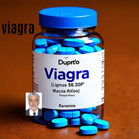 Achat viagra en espagne